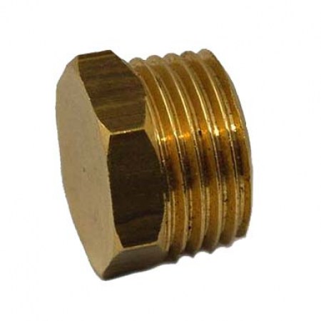 TAPONES2